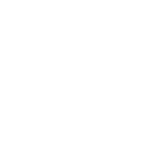 Paroisse Sainte-Trinité