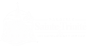 Paroisse Sainte-Trinité